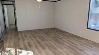 2026 clayton 96CCS16602BH26 Mobile Home