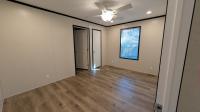 2026 clayton 96CCS16602BH26 Mobile Home