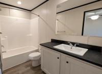 2026 clayton 96CCS16602BH26 Mobile Home