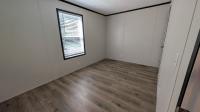 2026 clayton 96CCS16602BH26 Mobile Home