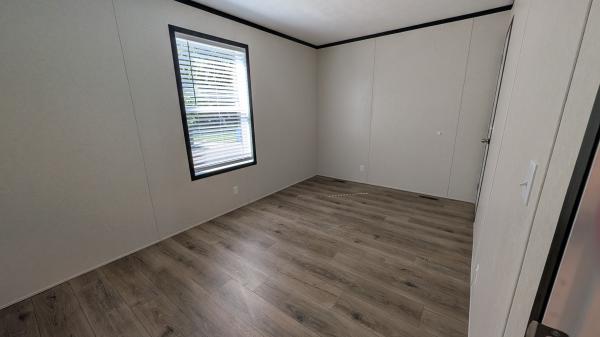 2026 clayton 96CCS16602BH26 Mobile Home