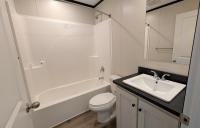 2026 clayton 96CCS16602BH26 Mobile Home