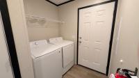 2026 clayton 96CCS16602BH26 Mobile Home