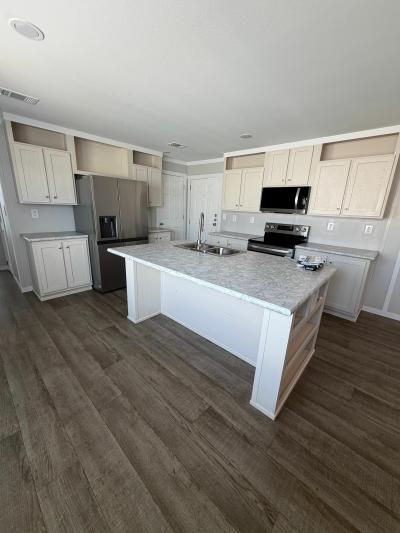 Mobile Home at 912 Spindletop Rd Lot St912 Wilmer, TX 75172
