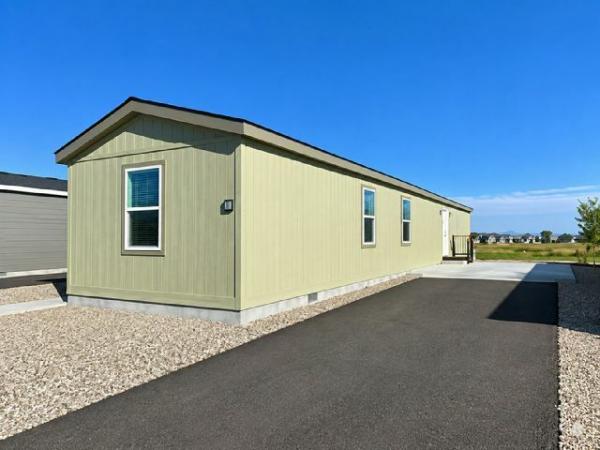 2026 Champion - Redman Homes - Ephrata / Clay Mobile Home For Sale