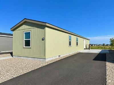Mobile Home at 45 Yoseph St Bozeman, MT 59718