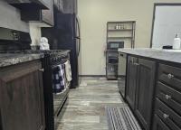 2020 Clayton Homes Inc Pulse Mobile Home