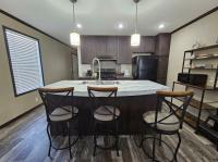 2020 Clayton Homes Inc Pulse Mobile Home
