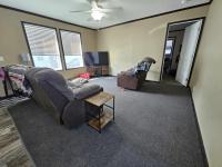 2020 Clayton Homes Inc Pulse Mobile Home