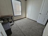 2020 Clayton Homes Inc Pulse Mobile Home