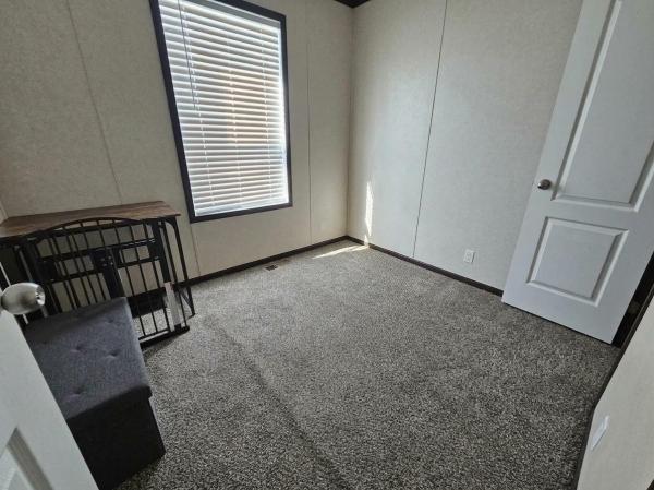 2020 Clayton Homes Inc Pulse Mobile Home