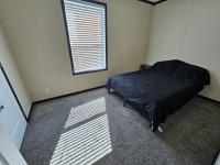 2020 Clayton Homes Inc Pulse Mobile Home