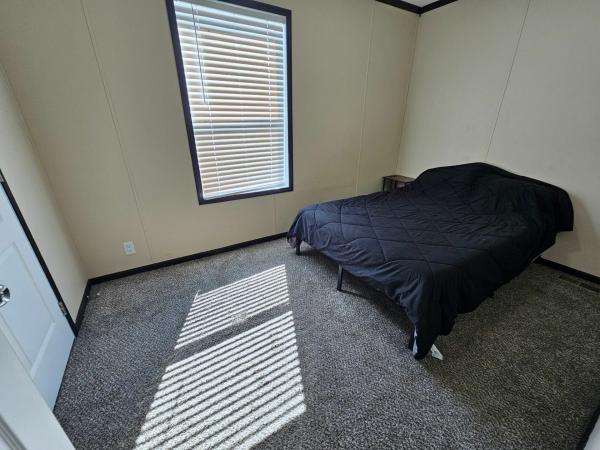 2020 Clayton Homes Inc Pulse Mobile Home