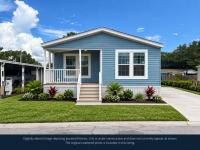 2026 Nobility - Ocala Windley Mobile Home
