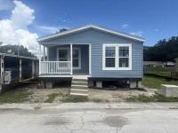 2026 Nobility - Ocala Windley Mobile Home