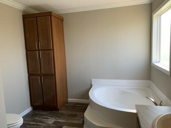 2019 Champion Mobile Home For Rent