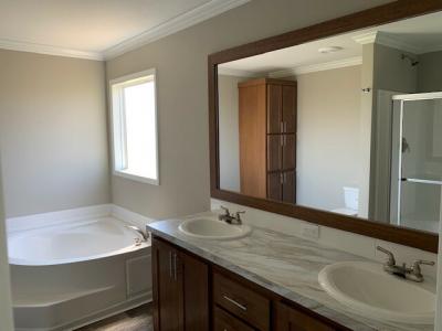 Photo 2 of 5 of home located at 1008 Armadillo Dr. Georgetown, TX 78626