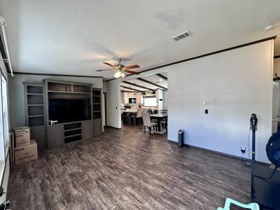 Photo 2 of 10 of home located at 1320 Mink Loop Georgetown, TX 78626