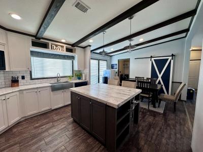 Photo 5 of 10 of home located at 1320 Mink Loop Georgetown, TX 78626