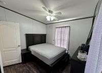 2018 Palm Harbor na Mobile Home