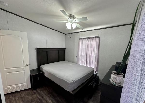 2018 Palm Harbor na Mobile Home