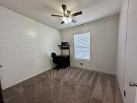 2018 Palm Harbor na Mobile Home