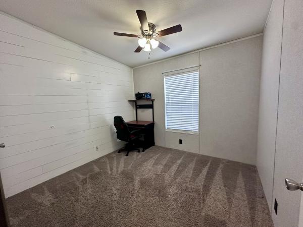 2018 Palm Harbor na Mobile Home