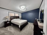 2018 Palm Harbor na Mobile Home