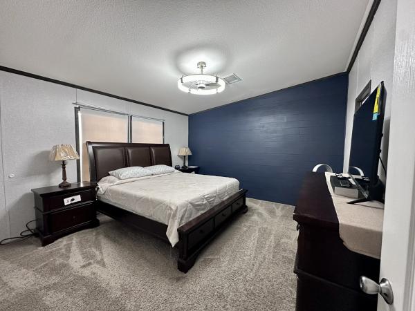 2018 Palm Harbor na Mobile Home