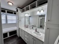 2018 Palm Harbor na Mobile Home