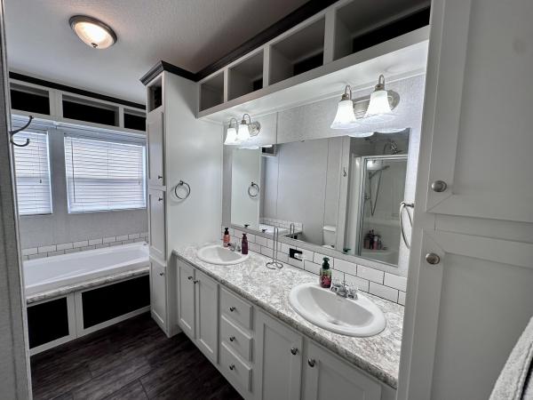 2018 Palm Harbor na Mobile Home
