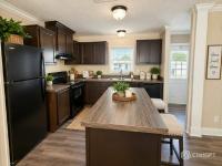 2020 LIVE OAK PISTOL Manufactured Home