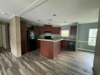 2016 LIOH Manufactured Home