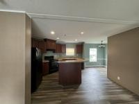 2016 LIOH Manufactured Home