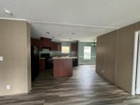 2016 LIOH Manufactured Home
