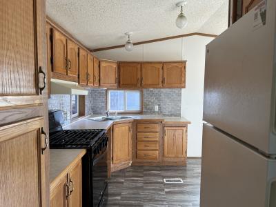 Photo 2 of 11 of home located at 1215 Bobcat Maplewood, MN 55119