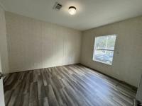 2016 LIOH Manufactured Home