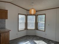 1993 FRIE mobile Home