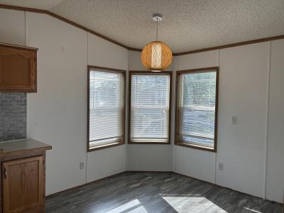 Photo 3 of 11 of home located at 1215 Bobcat Maplewood, MN 55119