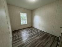 2016 LIOH Manufactured Home