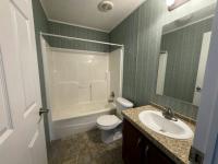 2016 LIOH Manufactured Home