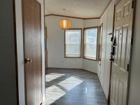 1993 FRIE mobile Home