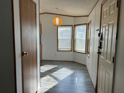 Photo 4 of 11 of home located at 1215 Bobcat Maplewood, MN 55119