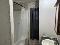 1993 FRIE mobile Home