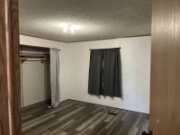1993 FRIE mobile Home