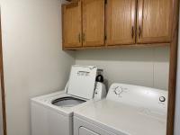 1993 FRIE mobile Home