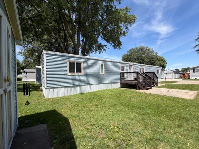 Photo 4 of 24 of home located at 207 Sunrise Park Pella, IA 50219