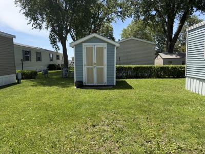 Photo 5 of 24 of home located at 207 Sunrise Park Pella, IA 50219