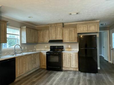 Mobile Home at 10201 W Beaver St #169 Jacksonville, FL 32220