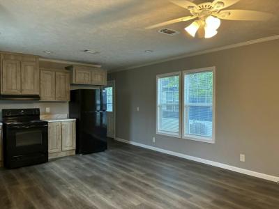 Photo 3 of 13 of home located at 10201 W Beaver St #169 Jacksonville, FL 32220